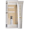 Dermacol Bio Retinol intenzívne očné sérum 15 ml Dermacol Bio Retinol intenzívne očné sérum 15 ml
