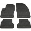 Koberce gumenné Rigum Ford Focus 2004-2011
