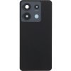 Batériový kryt Xiaomi Redmi Note 13 Pro 5G Batériový kryt Xiaomi Redmi Note 13 Pro 5G