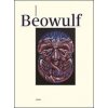 Béowulf - Jan Čermák Béowulf - Jan Čermák