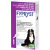 Fypryst Spot on roztok pre psy XL 3 x 1 x 4,02 ml