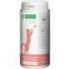 Nature's Protection Kitty Milk 200 g Nature's Protection Kitty Milk 200 g