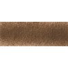 Pastelka Derwent Lightfast - Van Dyke Brown Pastelka Derwent Lightfast - Van Dyke Brown