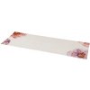 Villeroy & Boch Rose Garden gobelínový behúň 49cmx143cm