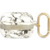 Guess AirPods Pro cover Marble Strap Collection GUAPHCHMAG Guess AirPods Pro cover Marble Strap Collection GUAPHCHMAG