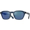 Oliver Peoples OV5593S R-11 178755 Veľ. 52 Oliver Peoples OV5593S R-11 178755 Veľ. 52
