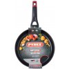 Pyrex® panvica Expert Touch -aj na indukciu - 28x6cm Pyrex® panvica Expert Touch -aj na indukciu - 28x6cm