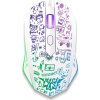 Connect It Doodle CMO-1144-DD