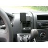 Brodit ProClip pre Citroen Jumper/Fiat Ducato/Peugeot Boxer 07-14, na stred vľavo 853876 Brodit ProClip pre Citroen Jumper/Fiat Ducato/Peugeot Boxer 07-14, na stred vľavo 853876