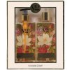 Vivian Gray VG Set Graceful Magnolia Vivian Gray VG Set Graceful Magnolia