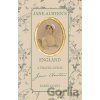 Jane Austen's England - Karin Quint Jane Austen's England - Karin Quint