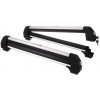 Nosič lyží SIXTOL SX1022 Roof Ski Nosič lyží SIXTOL SX1022 Roof Ski