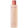 Payot NUE Lotion Tonique Eclat okysličující pleťový tonik 200 ml Payot NUE Lotion Tonique Eclat okysličující pleťový tonik 200 ml