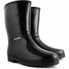 Demar RAINNY BLACK 0052 čierne Demar RAINNY BLACK 0052 čierne