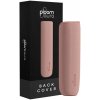 Ploom AURA zadný kryt Rose Gold Ploom AURA zadný kryt Rose Gold