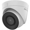 HIKVISION DS-2CD1343G2-I 2,8 mm PL HIKVISION DS-2CD1343G2-I 2,8 mm PL