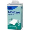 Molicare premium bed mat 5 kvapiek 60x90 30ks Molicare premium bed mat 5 kvapiek 60x90 30ks