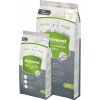 Eminent Dog Puppy Lamb and Rice 3 kg Eminent Dog Puppy Lamb and Rice 3 kg