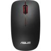 Asus WT300 90XB0450-BMU000 Asus WT300 90XB0450-BMU000