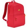 Batoh na notebook RIVACASE 5562 15.6 Batoh na notebook RIVACASE 5562 15.6