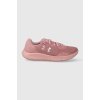 Under Armour Charged Pursuit 3 Pink Elixir