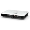 Epson EB-1795F/3LCD/3200lm/FHD/HDMI/WiFi Epson EB-1795F/3LCD/3200lm/FHD/HDMI/WiFi