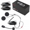 SENA 50R Dual SENA 50R Dual
