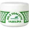Biela toaletná vazelína 100ml Biela toaletná vazelína 100ml