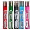 Náplň PILOT Frixion 0,5 Micro hrot - zelená Náplň PILOT Frixion 0,5 Micro hrot - zelená