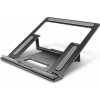 Stojan na prenosný počítač AXAGON STND-L METAL stand for 10 Stojan na prenosný počítač AXAGON STND-L METAL stand for 10