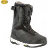 Nitro Venture Pro TLS black 25 /26 - Odosielame do 24 hodín Nitro Venture Pro TLS black 25 /26 - Odosielame do 24 hodín