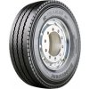 BRIDGESTONE 215/75 R17.5 R-TRAILER 001 136/134K 3PMSF M+S TRAILER BRIDGESTONE 215/75 R17.5 R-TRAILER 001 136/134K 3PMSF M+S TRAILER