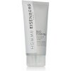 Eisenberg Homme Duo Essentiel čistící gel na obličej 150 ml pro muže Eisenberg Homme Duo Essentiel čistící gel na obličej 150 ml pro muže