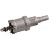 Hoteche HT603050
