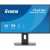 iiyama ProLite/XB2497HSN-B1/23,8 iiyama ProLite/XB2497HSN-B1/23,8