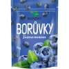 BONITAS Čučoriedky sušené mrazom 30g BONITAS Čučoriedky sušené mrazom 30g