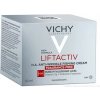 VICHY LIFTACTIV H.A. ANTI-WRINKLE FIRMING CREAM 50 ml VICHY LIFTACTIV H.A. ANTI-WRINKLE FIRMING CREAM 50 ml
