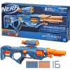Pistole Nerf Elite 2.0 Eaglepoint RD 8 Pistole Nerf Elite 2.0 Eaglepoint RD 8