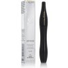 Lancôme Hypnôse Volume Mascara (01 Black) 6,5 g Lancôme Hypnôse Volume Mascara (01 Black) 6,5 g