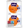Bella Perfecta Ultra vložky Orange 2 x 10 ks