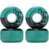 VOL.1 kolieska No.1 MULTI1143 vel. 51mm VOL.1 kolieska No.1 MULTI1143 vel. 51mm