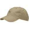 Fjällräven HELAGS CAP siltovka sand Fjällräven HELAGS CAP siltovka sand