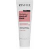 Revuele Active Care Peel-off Mask zlupovacia pleťová maska s revitalizačným účinkom 80 ml Revuele Active Care Peel-off Mask zlupovacia pleťová maska s revitalizačným účinkom 80 ml