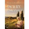 Dcery Toskánska - Tessa Harris Dcery Toskánska - Tessa Harris