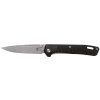 Gerber Zilch - Black 30-001879 Gerber Zilch - Black 30-001879