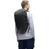 Peak Design Rain Fly 25L-30L pláštenka na batoh Black Peak Design Rain Fly 25L-30L pláštenka na batoh Black