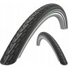 Plášť Schwalbe Road Cruiser 28 x 1.75 (47-622) REFLEX Plášť Schwalbe Road Cruiser 28 x 1.75 (47-622) REFLEX