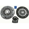 Spojková sada SACHS 3000 990 163 (3000990163) Spojková sada SACHS 3000 990 163 (3000990163)