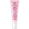 Dermacol Satin Podklad pod make-up 20 ml Dermacol Satin Podklad pod make-up 20 ml