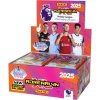 Panini PREMIER LEAGUE 2024 / 2025 ADRENALYN BOX Panini PREMIER LEAGUE 2024 / 2025 ADRENALYN BOX
